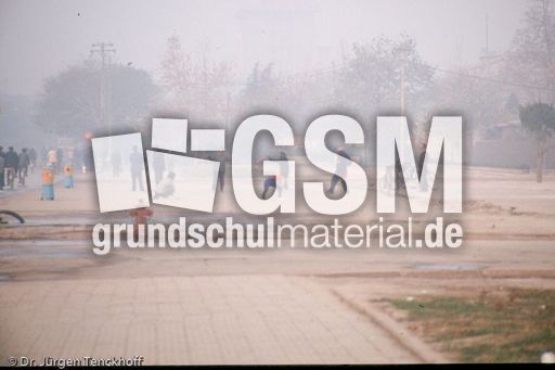 China (154 von 257).jpg